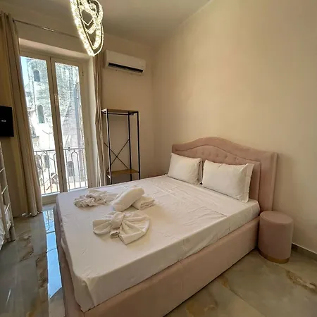 Valentino House Vico mattonelle 48-2